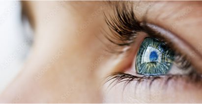 Semaine mondiale du glaucome